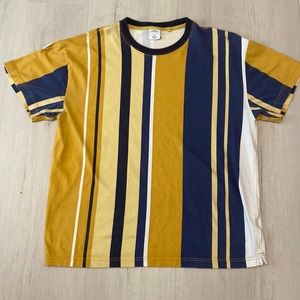 Urban Outfitters Men’s T-Shirt